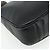Borsa a mano in pelle Gucci Bamboo nera e oro 001 2404 Auth ep14183 Schwarz Golden - Ansicht 11