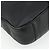 Borsa a mano in pelle Gucci Bamboo nera e oro 001 2404 Auth ep14183 Schwarz Golden - Ansicht 13