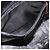 Borsa a mano in pelle Gucci Bamboo nera e oro 001 2404 Auth ep14183 Schwarz Golden - Ansicht 19