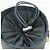 LOUIS VUITTON Borsa Nano Chalk Climbing Monogram Taurillon M81572 LV Auth 176509SM Marrone - vista 10