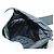 LOUIS VUITTON Borsa Nano Chalk Climbing Monogram Taurillon M81572 LV Auth 176509SM Marrone - vista 21