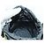 LOUIS VUITTON Borsa Nano Chalk Climbing Monogram Taurillon M81572 LV Auth 176509SM Marrone - vista 22