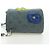 LOUIS VUITTON Borsa Nano Chalk Climbing Monogram Taurillon M81572 LV Auth 176509SM Marrone - vista 3