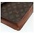 LOUIS VUITTON Borsa Porta Documenti a Tracolla Monogram M53338 LV Auth ka4083 Monogramma - vista 14