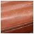 LOUIS VUITTON Borsa Porta Documenti a Tracolla Monogram M53338 LV Auth ka4083 Monogramma - vista 18