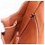 LOUIS VUITTON Borsa Porta Documenti a Tracolla Monogram M53338 LV Auth ka4083 Monogramma - vista 20