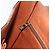 LOUIS VUITTON Borsa Porta Documenti a Tracolla Monogram M53338 LV Auth ka4083 Monogramma - vista 21