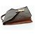 LOUIS VUITTON Borsa Porta Documenti a Tracolla Monogram M53338 LV Auth ka4083 Monogramma - vista 3