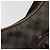 LOUIS VUITTON Borsa a Spalla Damier Ebene Bloomsbury PM N42251 LV Auth 176156 - vista 10