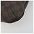 LOUIS VUITTON Borsa a Spalla Damier Ebene Bloomsbury PM N42251 LV Auth 176156 - vista 15