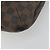 LOUIS VUITTON Borsa a Spalla Damier Ebene Bloomsbury PM N42251 LV Auth 176156 - vista 16