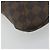 LOUIS VUITTON Borsa a Spalla Damier Ebene Bloomsbury PM N42251 LV Auth 176156 - vista 17