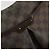 LOUIS VUITTON Borsa a Spalla Damier Ebene Bloomsbury PM N42251 LV Auth 176156 - vista 18
