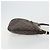 LOUIS VUITTON Borsa a Spalla Damier Ebene Bloomsbury PM N42251 LV Auth 176156 - vista 3