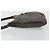 LOUIS VUITTON Borsa a Spalla Damier Ebene Bloomsbury PM N42251 LV Auth 176156 - vista 4