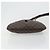 LOUIS VUITTON Borsa a Spalla Damier Ebene Bloomsbury PM N42251 LV Auth 176156 - vista 5