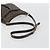 LOUIS VUITTON Borsa a Spalla Damier Ebene Bloomsbury PM N42251 LV Auth 176156 - vista 7