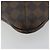 LOUIS VUITTON Borsa a Spalla Damier Ebene Bloomsbury PM N42251 LV Auth 176156 - vista 9