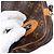 LOUIS VUITTON Monogram Marly Dragonne GM Clutch Bag M51825 LV Auth ep14439 - Ansicht 11