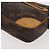 LOUIS VUITTON Monogram Marly Dragonne GM Clutch Bag M51825 LV Auth ep14439 - Ansicht 14