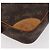 LOUIS VUITTON Monogram Marly Dragonne GM Clutch Bag M51825 LV Auth ep14439 - Ansicht 15