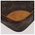 LOUIS VUITTON Monogram Marly Dragonne GM Clutch Bag M51825 LV Auth ep14439 - Ansicht 16