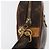 LOUIS VUITTON Monogram Marly Dragonne GM Clutch Bag M51825 LV Auth ep14439 - Ansicht 17
