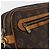 LOUIS VUITTON Monogram Marly Dragonne GM Clutch Bag M51825 LV Auth ep14439 - Ansicht 18