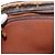 LOUIS VUITTON Monogram Marly Dragonne GM Clutch Bag M51825 LV Auth ep14439 - Ansicht 19