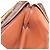 LOUIS VUITTON Monogram Marly Dragonne GM Clutch Bag M51825 LV Auth ep14439 - Ansicht 20