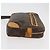LOUIS VUITTON Monogram Marly Dragonne GM Clutch Bag M51825 LV Auth ep14439 - Ansicht 3