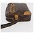 LOUIS VUITTON Monogram Marly Dragonne GM Clutch Bag M51825 LV Auth ep14439 - Ansicht 4