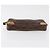 LOUIS VUITTON Monogram Marly Dragonne GM Clutch Bag M51825 LV Auth ep14439 - Ansicht 5