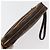 LOUIS VUITTON Monogram Marly Dragonne GM Clutch Bag M51825 LV Auth ep14439 - Ansicht 6
