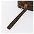 LOUIS VUITTON Monogram Marly Dragonne GM Clutch Bag M51825 LV Auth ep14439 - Ansicht 7