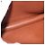 LOUIS VUITTON Monogram Marly Dragonne GM Clutch Bag M51825 LV Auth ep14439 - Ansicht 9