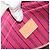 LOUIS VUITTON Monogram Neverfull MM Pouch Accesorio Pouch LV Auth 176726 Monograma - vista 10