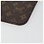 LOUIS VUITTON Monogram Neverfull MM Pouch Accesorio Pouch LV Auth 176726 Monograma - vista 16