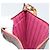 LOUIS VUITTON Monogram Neverfull MM Pouch Accesorio Pouch LV Auth 176726 Monograma - vista 17