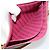 LOUIS VUITTON Monogram Neverfull MM Pouch Accesorio Pouch LV Auth 176726 Monograma - vista 19