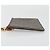 LOUIS VUITTON Monogram Neverfull MM Pouch Accesorio Pouch LV Auth 176726 Monograma - vista 4