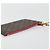LOUIS VUITTON Monogram Neverfull MM Pouch Accesorio Pouch LV Auth 176726 Monograma - vista 6