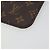 LOUIS VUITTON Monogram Neverfull MM Pouch Accesorio Pouch LV Auth 176726 Monograma - vista 8