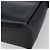 Borsa a mano in pelle Gucci Bamboo blu navy oro Auth ep14132 D'oro - vista 10