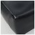Borsa a mano in pelle Gucci Bamboo blu navy oro Auth ep14132 D'oro - vista 11