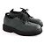 Marni Grüne Sneaker - Ansicht 2