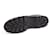 Jil Sander Scarpe con lacci verdi Verde  - vista 6