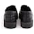 Givenchy Scarpe nere con lacci Nero  - vista 2