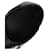 Givenchy Scarpe nere con lacci Nero  - vista 5