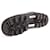 Givenchy Scarpe nere con lacci Nero  - vista 6